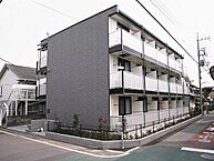 神奈川県相模原市南区相模台3丁目：物件画像／株式会社クローバーホーム