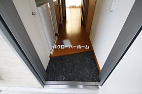 神奈川県相模原市南区相模大野5丁目（賃貸アパート1K・1階・19.87㎡） その23