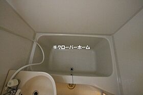 神奈川県相模原市南区相模大野5丁目（賃貸アパート1K・1階・19.87㎡） その8