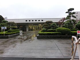 神奈川県相模原市南区上鶴間7丁目（賃貸マンション2LDK・5階・62.49㎡） その18