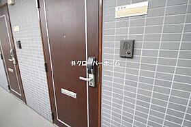 神奈川県相模原市南区上鶴間本町1丁目（賃貸マンション1R・4階・19.78㎡） その23