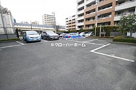 神奈川県相模原市南区上鶴間本町1丁目（賃貸マンション1R・4階・19.78㎡） その28