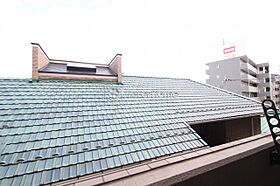 神奈川県相模原市南区上鶴間本町1丁目（賃貸マンション1R・4階・20.22㎡） その24