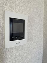 神奈川県相模原市南区上鶴間2丁目（賃貸アパート2K・2階・45.25㎡） その19