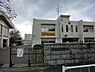 周辺：【小学校】相模原市立 相模台小学校まで1696ｍ