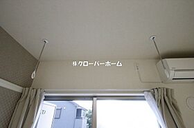 クレイノＭＩＩＷＡ 101 ｜ 神奈川県厚木市愛甲1丁目（賃貸マンション1K・1階・25.21㎡） その14