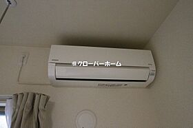 クレイノＭＩＩＷＡ 102 ｜ 神奈川県厚木市愛甲1丁目（賃貸マンション1K・1階・25.21㎡） その15