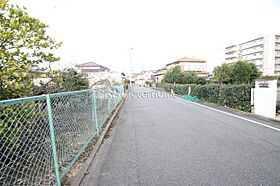 神奈川県相模原市中央区淵野辺本町3丁目（賃貸アパート1K・2階・20.61㎡） その4