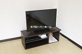 メープルコート 103 ｜ 東京都町田市鶴川4丁目（賃貸アパート1K・1階・31.21㎡） その20