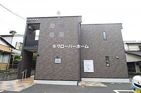 神奈川県横浜市瀬谷区本郷1丁目（賃貸アパート1K・2階・24.89㎡） その30