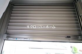 神奈川県相模原市中央区上矢部1丁目（賃貸アパート1R・2階・26.08㎡） その13