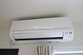 神奈川県座間市南栗原1丁目（賃貸アパート1K・2階・25.17㎡） その15