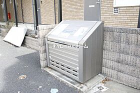 神奈川県横浜市瀬谷区上瀬谷町（賃貸アパート1K・1階・30.63㎡） その29