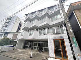 神奈川県相模原市南区東林間5丁目（賃貸マンション1K・4階・20.00㎡） その1