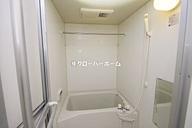 神奈川県厚木市山際（賃貸アパート1LDK・1階・46.94㎡） その7