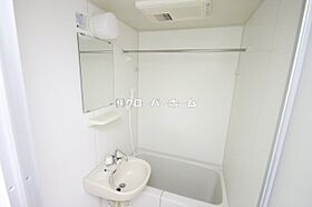 上藤 202 ｜ 神奈川県厚木市上落合（賃貸アパート1K・2階・19.87㎡） その7