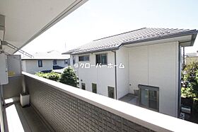 神奈川県相模原市中央区横山3丁目（賃貸アパート1K・2階・41.81㎡） その13