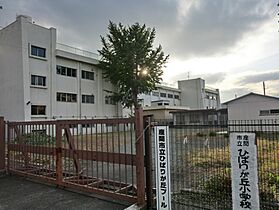 神奈川県大和市下鶴間2丁目（賃貸アパート2LDK・1階・67.92㎡） その29