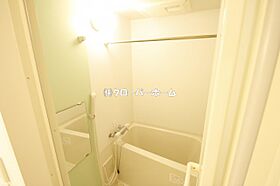 クレイノ桜ソレイユ 208 ｜ 東京都町田市本町田（賃貸アパート1K・2階・23.86㎡） その7