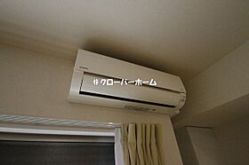 ミランダリアン 102 ｜ 神奈川県厚木市妻田北2丁目（賃貸アパート1R・1階・26.50㎡） その15