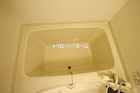 神奈川県相模原市南区相模台1丁目（賃貸マンション1K・2階・26.49㎡） その8