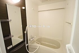 神奈川県相模原市南区文京1丁目（賃貸マンション1K・2階・26.08㎡） その7