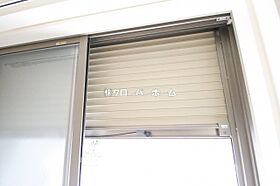 神奈川県相模原市南区文京1丁目（賃貸マンション1K・1階・26.08㎡） その13