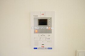 神奈川県相模原市南区文京1丁目（賃貸マンション1K・1階・26.08㎡） その20