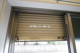 神奈川県相模原市南区南台1丁目（賃貸マンション1LDK・2階・38.71㎡） その13