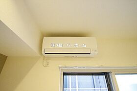 神奈川県相模原市中央区共和1丁目（賃貸マンション1K・3階・24.84㎡） その14