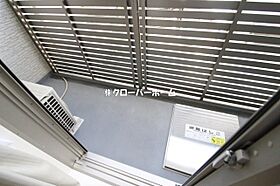 神奈川県相模原市南区相武台2丁目（賃貸アパート1R・3階・27.53㎡） その11