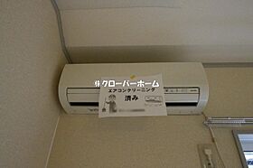 神奈川県相模原市南区相模大野8丁目（賃貸アパート1K・2階・19.25㎡） その14