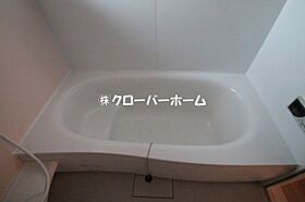 神奈川県相模原市中央区淵野辺1丁目（賃貸アパート1LDK・1階・48.86㎡） その8