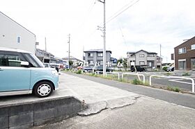 西ノ前ハイツ 203 ｜ 神奈川県横浜市緑区新治町（賃貸アパート1K・2階・19.87㎡） その29