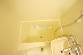 東京都町田市原町田6丁目（賃貸マンション1K・1階・19.87㎡） その23