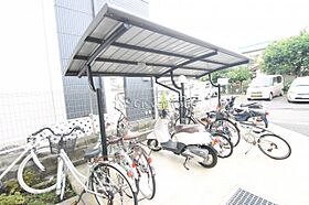 神奈川県大和市柳橋2丁目（賃貸マンション1K・3階・30.01㎡） その28