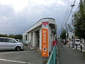 神奈川県相模原市南区東大沼4丁目（賃貸一戸建3LDK・1階・84.46㎡） その7