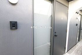 神奈川県相模原市南区南台5丁目（賃貸アパート1K・1階・27.93㎡） その23