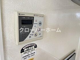 神奈川県相模原市中央区上溝6丁目（賃貸アパート1LDK・3階・42.07㎡） その10