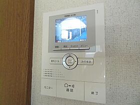 神奈川県相模原市南区鵜野森3丁目（賃貸アパート1K・1階・26.49㎡） その11