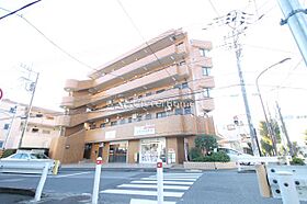 神奈川県相模原市中央区相生4丁目（賃貸マンション1LDK・2階・37.10㎡） その12