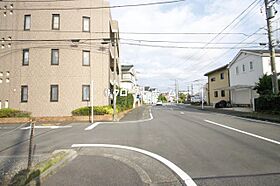 神奈川県相模原市南区東林間2丁目（賃貸マンション1DK・3階・32.40㎡） その29