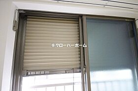 神奈川県相模原市南区松が枝町（賃貸アパート1K・2階・20.00㎡） その13