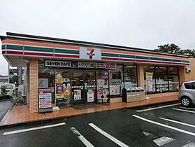 神奈川県相模原市南区上鶴間本町6丁目（賃貸アパート1K・1階・20.45㎡） その19