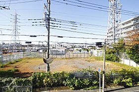 神奈川県相模原市中央区淵野辺本町3丁目（賃貸アパート1K・2階・20.02㎡） その11