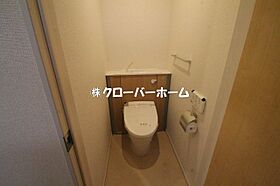 神奈川県座間市相武台1丁目（賃貸アパート1K・1階・27.56㎡） その12