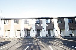 🉐敷金礼金0円！🉐小田急小田原線 愛甲石田駅 バス27分 小山下...