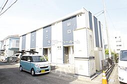 🉐敷金礼金0円！🉐小田急小田原線 本厚木駅 バス14分 戸室神社...