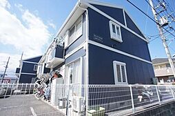 🉐敷金礼金0円！🉐相模線 原当麻駅 徒歩5分