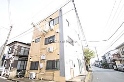 小田急小田原線 相模大野駅 徒歩49分